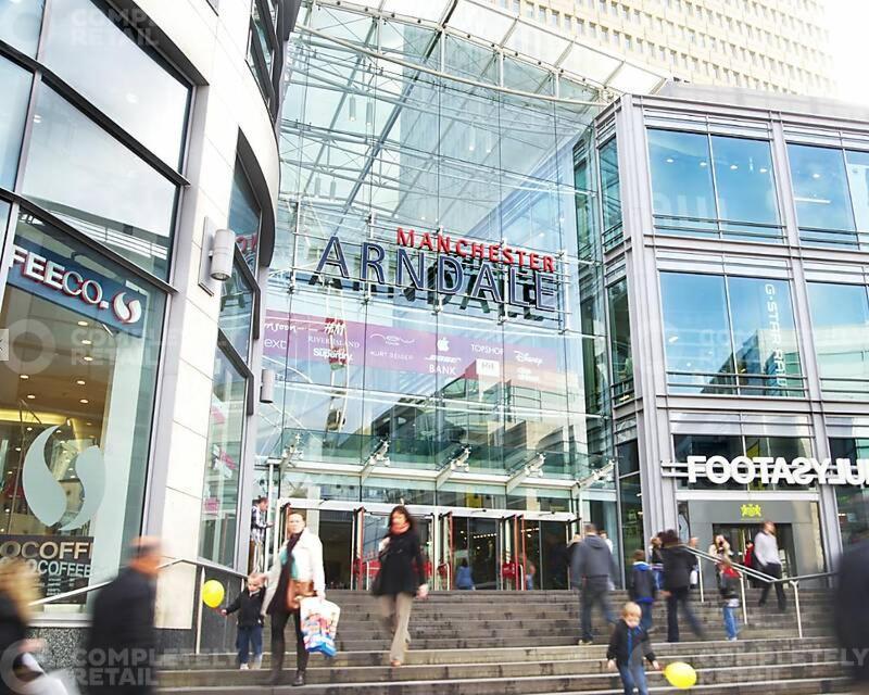 Manchester City Centre Apt With Balcony & Free Parking - Including Free 1-Hour Late Check-Out For Bookings On The 29Th 31St May, Justeat Voucher For 2-Night Stays Minimum! Exteriér fotografie