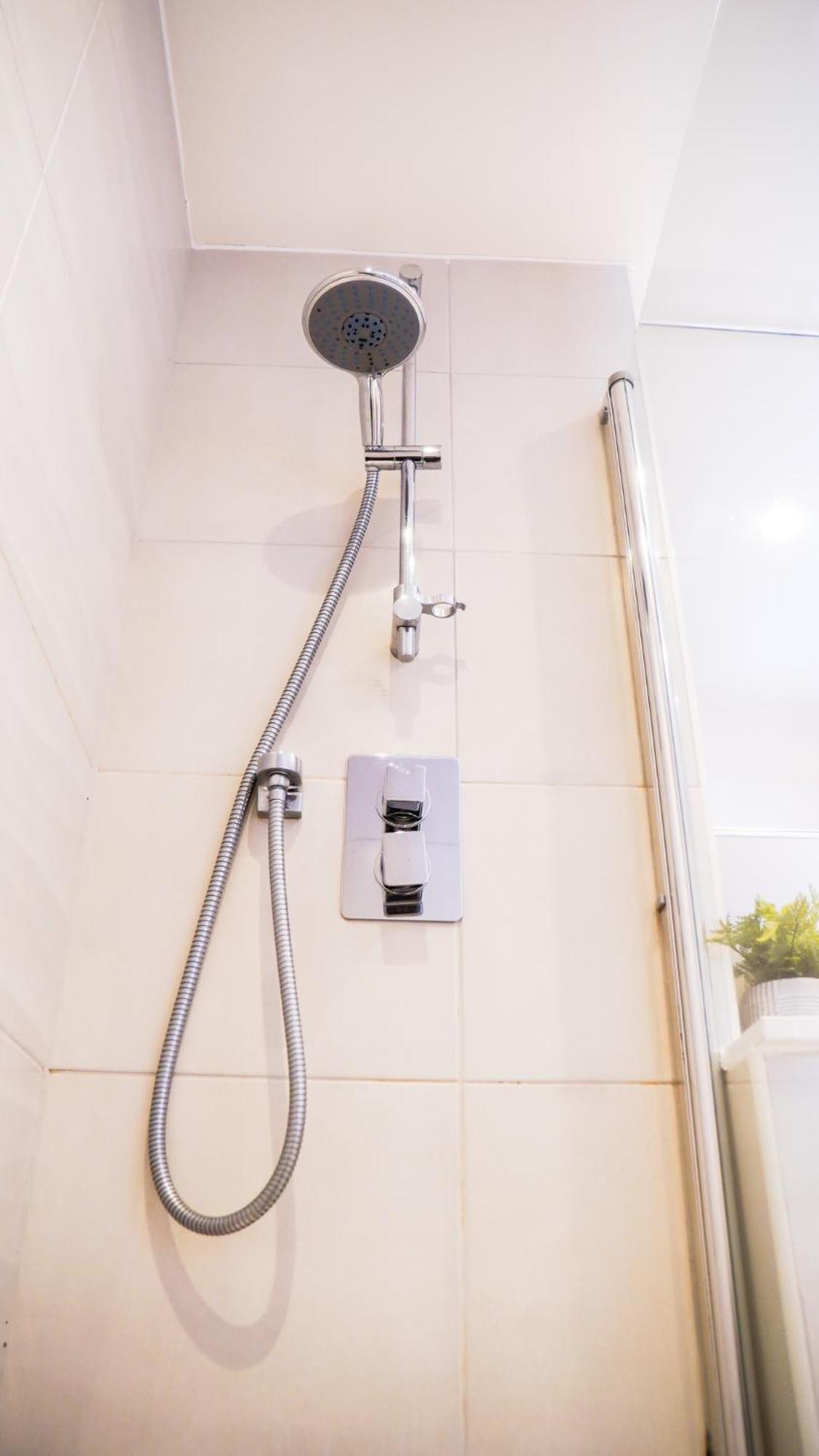 Manchester City Centre Apt With Balcony & Free Parking - Including Free 1-Hour Late Check-Out For Bookings On The 29Th 31St May, Justeat Voucher For 2-Night Stays Minimum! Exteriér fotografie