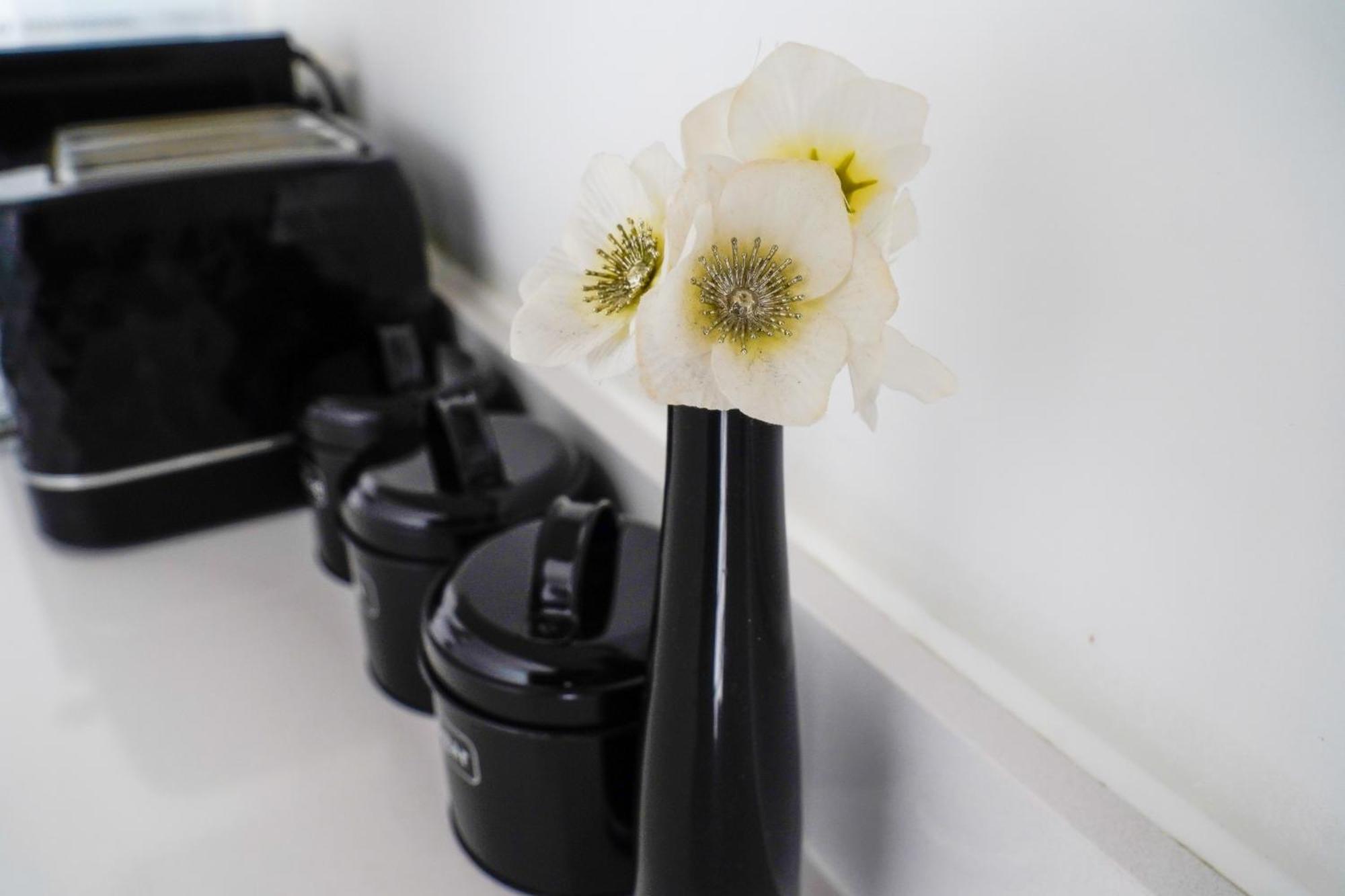 Manchester City Centre Apt With Balcony & Free Parking - Including Free 1-Hour Late Check-Out For Bookings On The 29Th 31St May, Justeat Voucher For 2-Night Stays Minimum! Exteriér fotografie